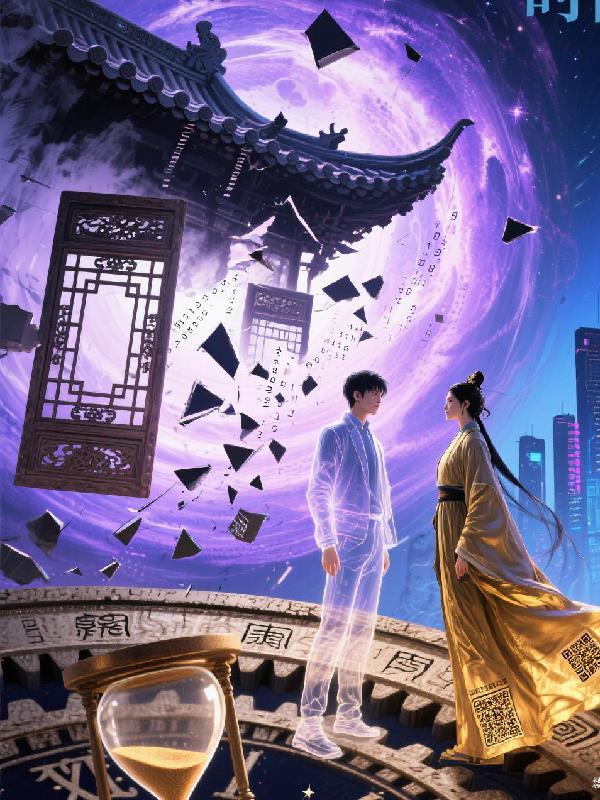 我靠弹幕c位出道[娱乐圈 我靠弹幕c位出道[娱乐圈