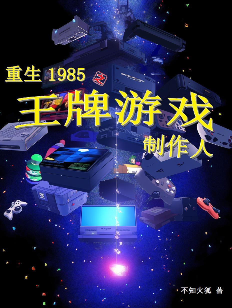 我要逆天改命网免费 我要逆天改命网免费
