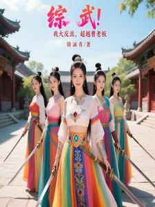 钓系总裁他明撩暗哄免费阅读 钓系总裁他明撩暗哄免费阅读