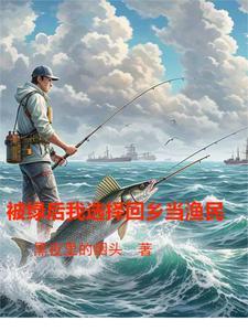钓系总裁他明撩暗哄全文 结局 番外著 钓系总裁他明撩暗哄全文 结局 番外著