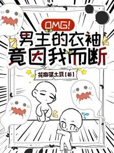 过客17 过客17