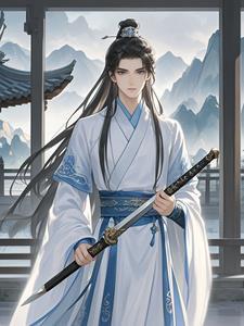 家族修仙从强化青光剑开始笔趣阁 家族修仙从强化青光剑开始笔趣阁