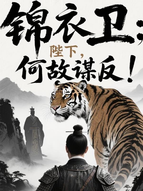 史上最强炼气期方羽 史上最强炼气期方羽
