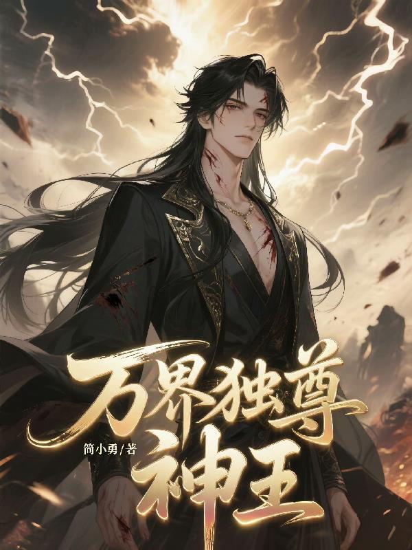 万倍返还 万倍返还
