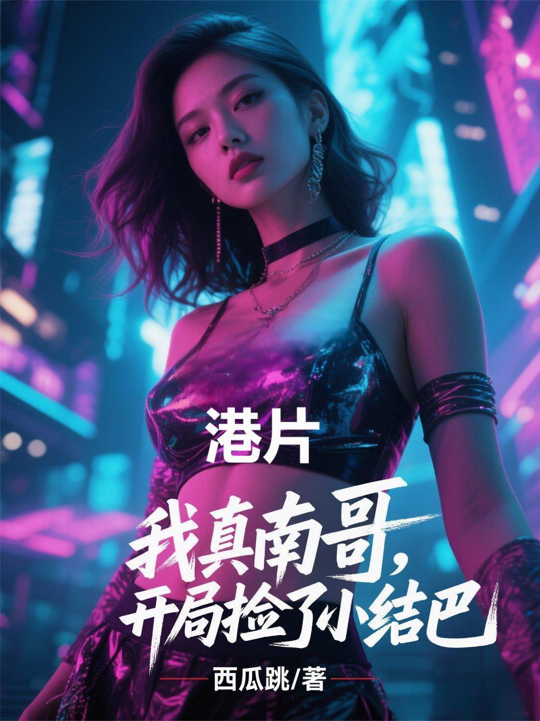 高武天赋觉醒我震惊了全世界 高武天赋觉醒我震惊了全世界