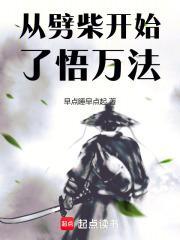 高武天赋 高武天赋