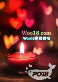 陈青源董问君笔趣阁 陈青源董问君笔趣阁