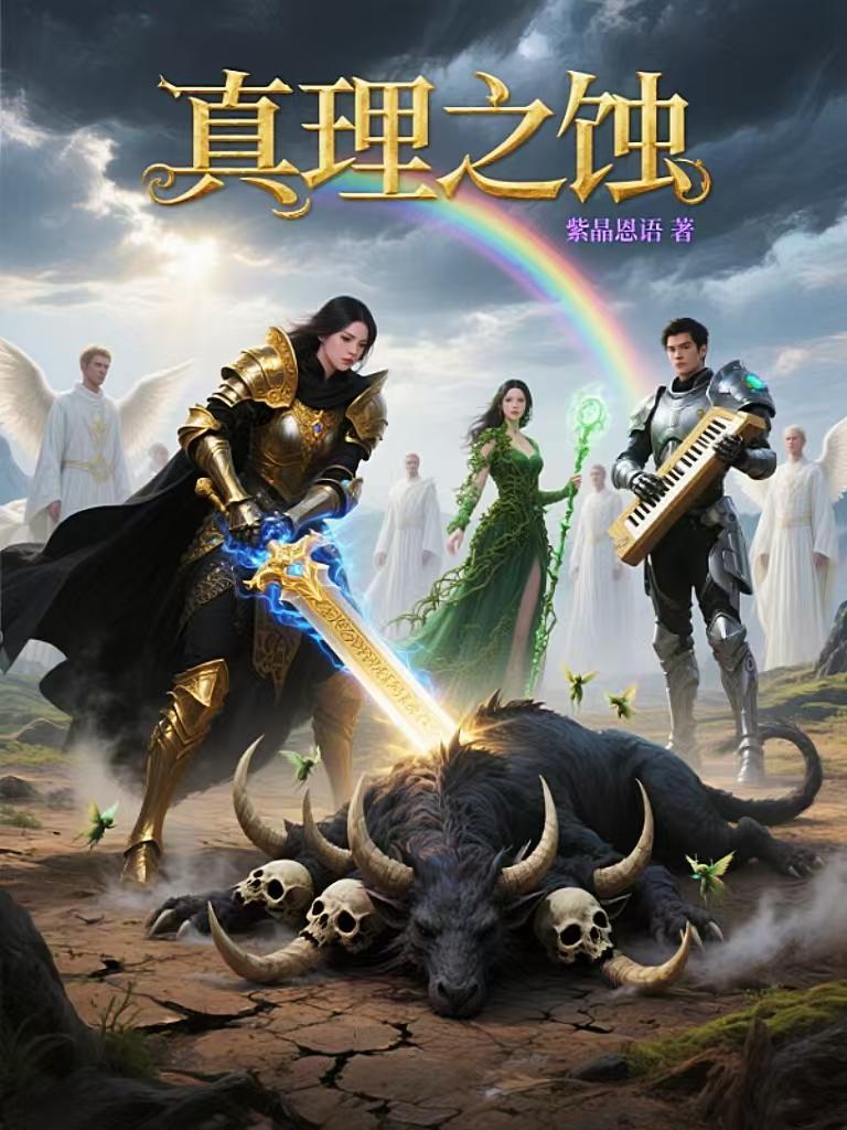 斗罗我带着史莱克全员成神篱笆好文学 斗罗我带着史莱克全员成神篱笆好文学