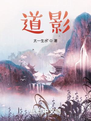 分手后 分手后