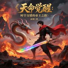 丰年不负人glt笔趣阁免费阅读 丰年不负人glt笔趣阁免费阅读