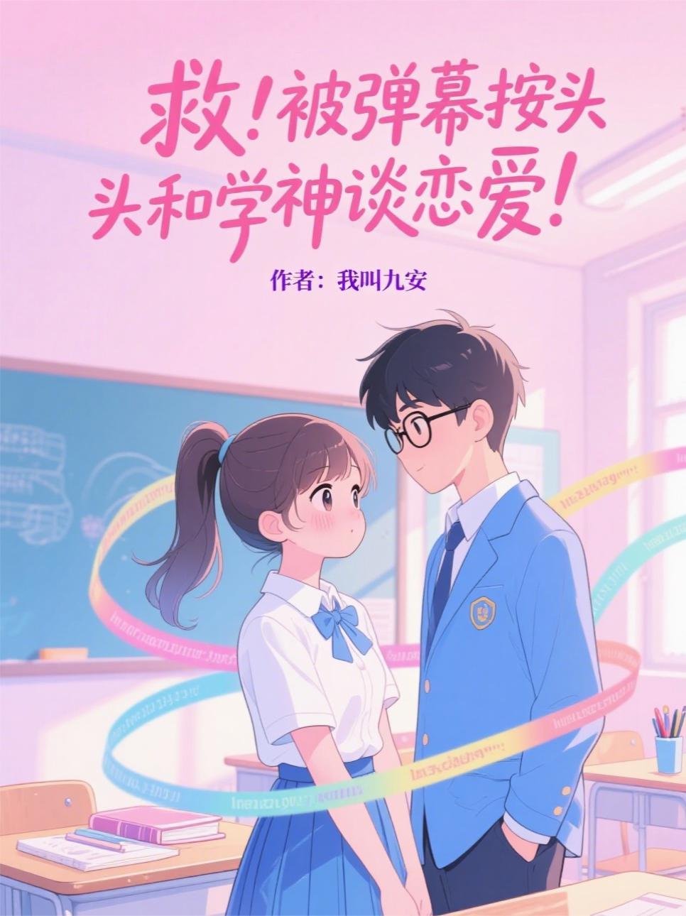 医道圣手全文 医道圣手全文