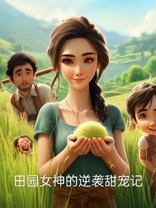 渊天辟道笔趣阁 渊天辟道笔趣阁