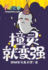 投资返利平台全部玩完 投资返利平台全部玩完