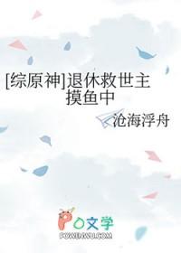 投资返利平台哪个好 投资返利平台哪个好