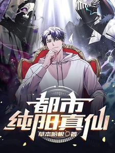 神秘古堡游戏 神秘古堡游戏