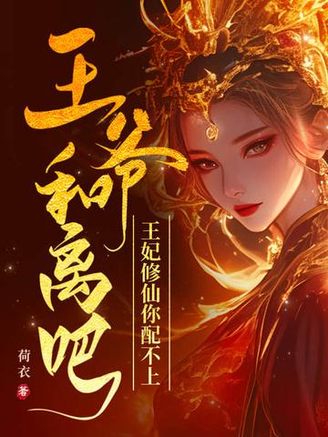 港片 赌 港片 赌