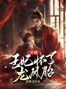 港片赌神系列 港片赌神系列