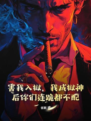 竟然真练成了超凡txt 竟然真练成了超凡txt