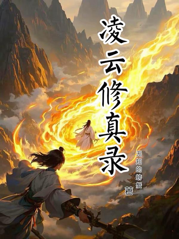 东海神龟 东海神龟