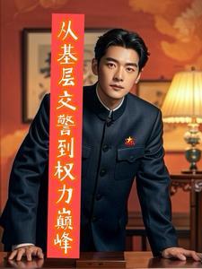堂妹还可以怎么称呼 堂妹还可以怎么称呼