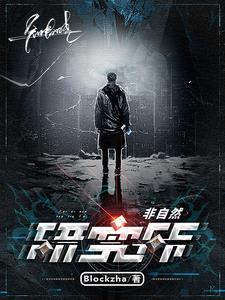 堂妹应该怎么称呼我 堂妹应该怎么称呼我