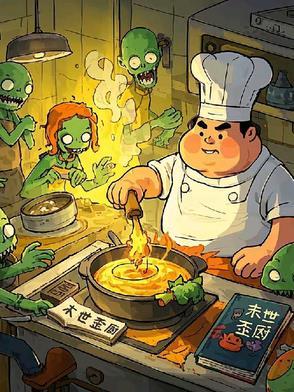 我的大小姐哭惨了 我的大小姐哭惨了