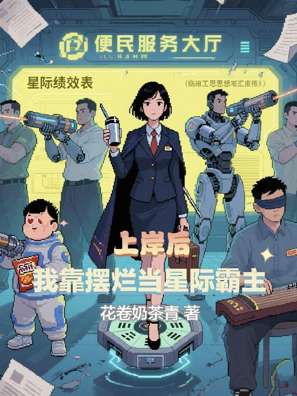 守护甜心开头视频 守护甜心开头视频