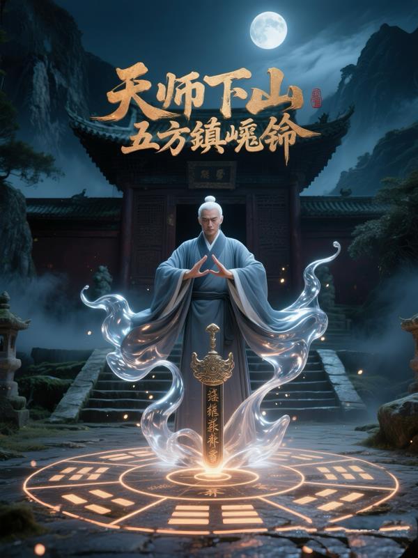 八零 八零