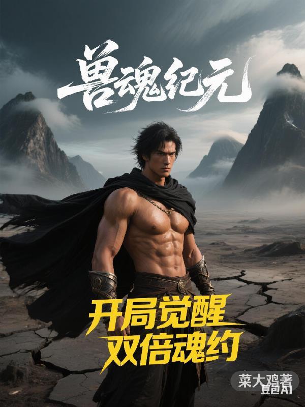 揉碎月光在哪能看完本的 揉碎月光在哪能看完本的