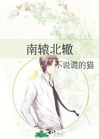 从战锤开始劫掠诸天笔趣 从战锤开始劫掠诸天笔趣