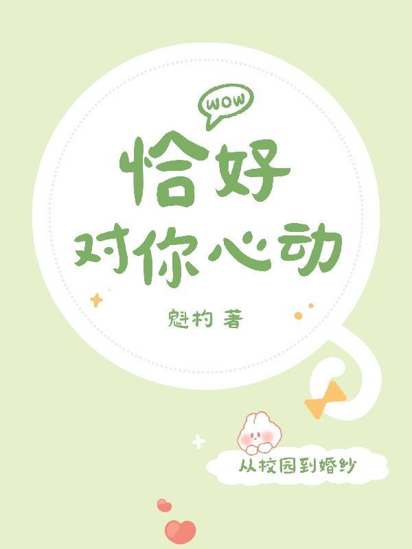 玄黄鼎百科 玄黄鼎百科