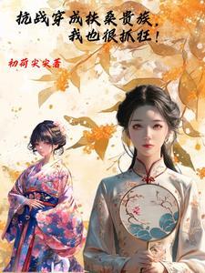 太古龙神百度百科 太古龙神百度百科