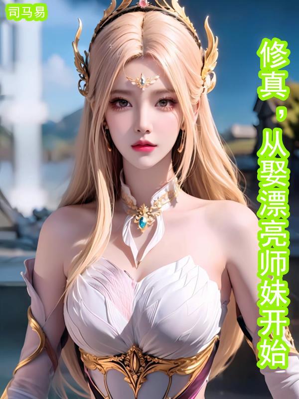 我的极品校花老婆夏悠然免费阅读 我的极品校花老婆夏悠然免费阅读