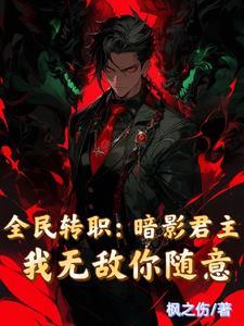 大灶君免费 大灶君免费