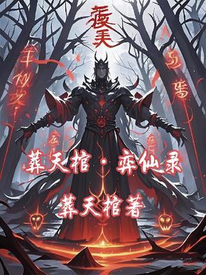 我的极品校花老婆免费阅读 我的极品校花老婆免费阅读
