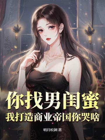 三国重生赵云 三国重生赵云