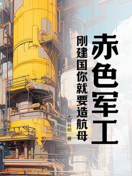 主角有透视眼 主角有透视眼