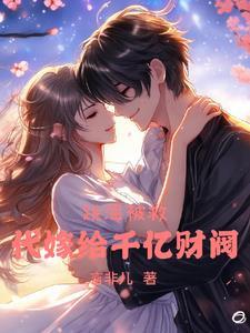 曼哈顿窈窕淑女TXT免费 曼哈顿窈窕淑女TXT免费