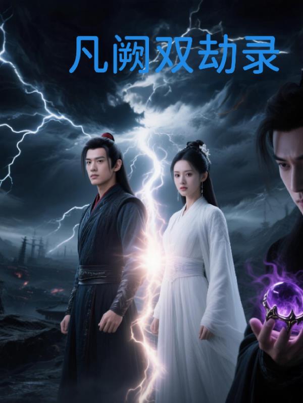 重生白龙穿越万界 重生白龙穿越万界
