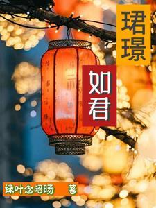 我在地狱重生 我在地狱重生