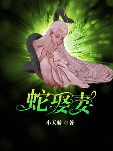 夫人又去打架了漫画 夫人又去打架了漫画