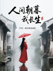 割发断义是什么意思 割发断义是什么意思
