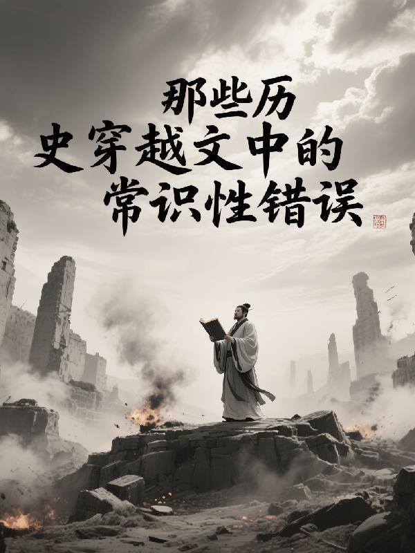 兽世情缘夫君咬一口 兽世情缘夫君咬一口