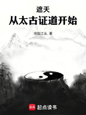 真实骑砍游戏全本免费 真实骑砍游戏全本免费