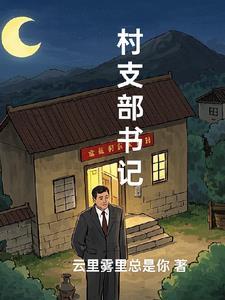 我说 我说