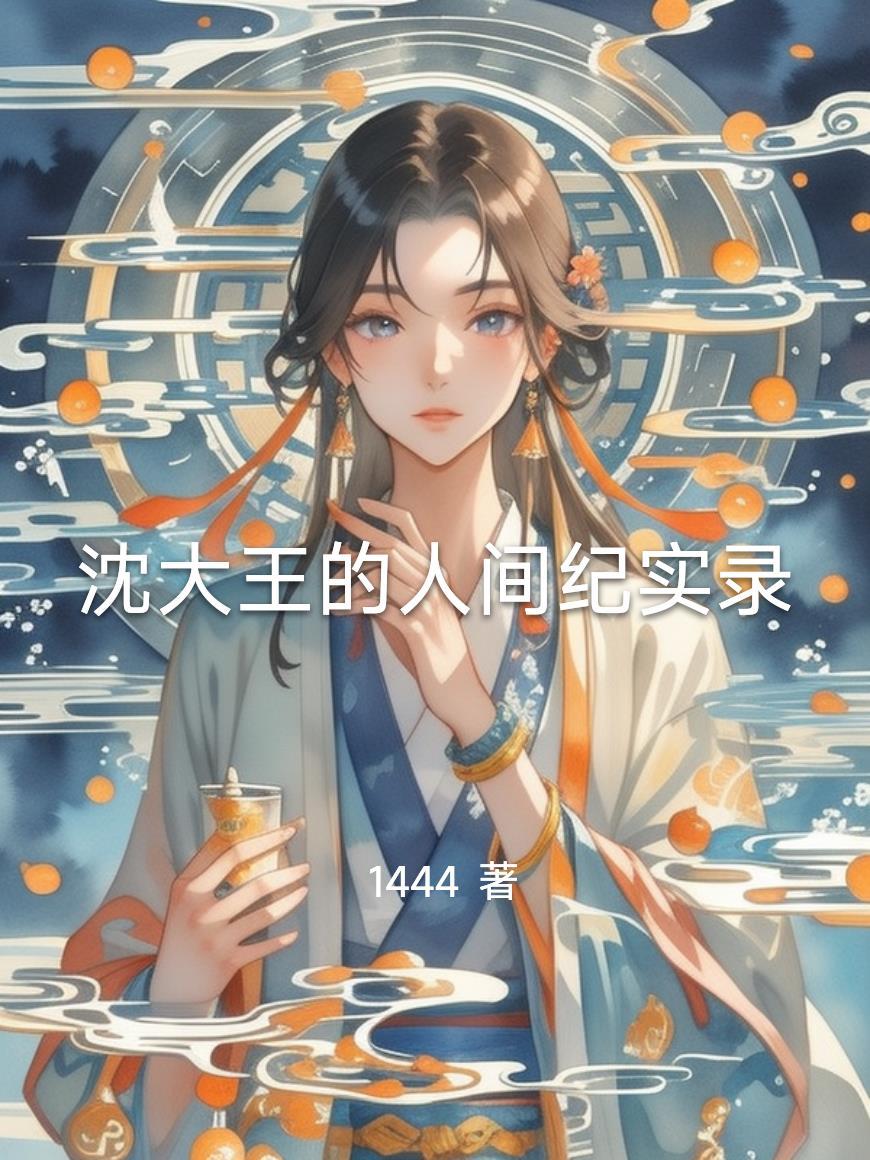 真不是鬼上身免费阅读 真不是鬼上身免费阅读