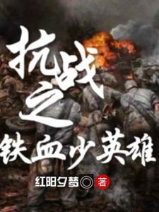 师尊师姐后悔终生短剧 师尊师姐后悔终生短剧