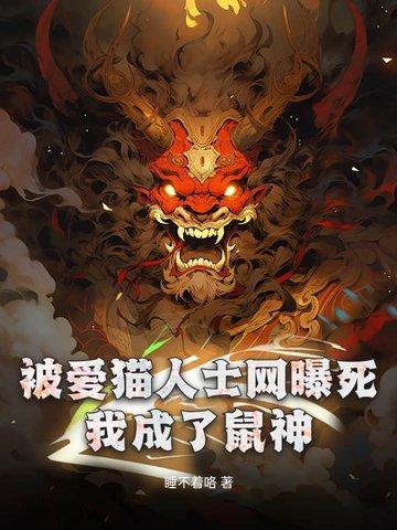 冲喜新娘厉少的心尖宠 冲喜新娘厉少的心尖宠