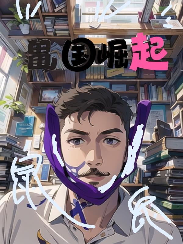 上海治疗癌症最有名的医院是哪家 上海治疗癌症最有名的医院是哪家