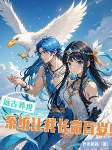 红妆 by